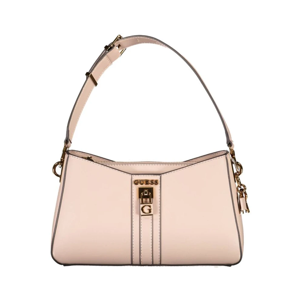 Bags > Shoulder Bags - - Guess - Modalova