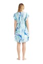 robe-en-viscose-madrague