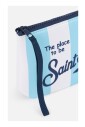 pochette-zippee-en-neoprene-avec-impression