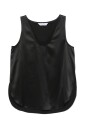 haut-en-soie-noir-vetements-pour-femmes
