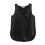 haut-en-soie-noir-vetements-pour-femmes
