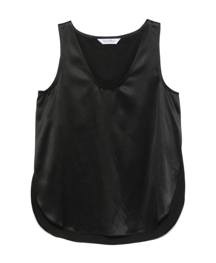 haut-en-soie-noir-vetements-pour-femmes