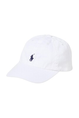 classic-logo-kids-hat-white