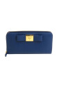 pre-owned-leather-wallets