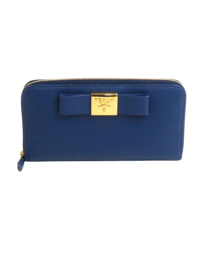 pre-owned-leather-wallets