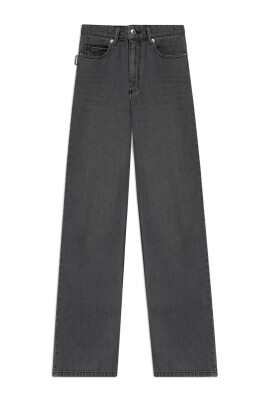 straight-leg-jeans-elio