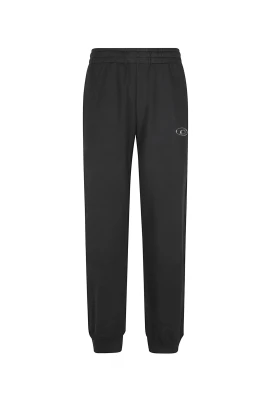 P-MARKY IOD Pant