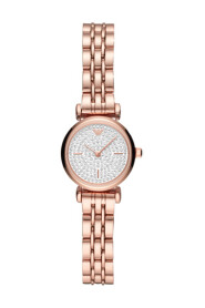 Orologi
