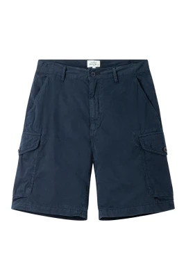 Battle Cargo Short