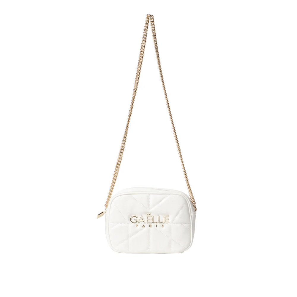 Bags > Cross Body Bags - - Gaëlle Paris - Modalova