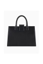 elegant-sac-a-main-noir-design-polyvalent