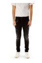 fade-effect-tapered-fit-jeans