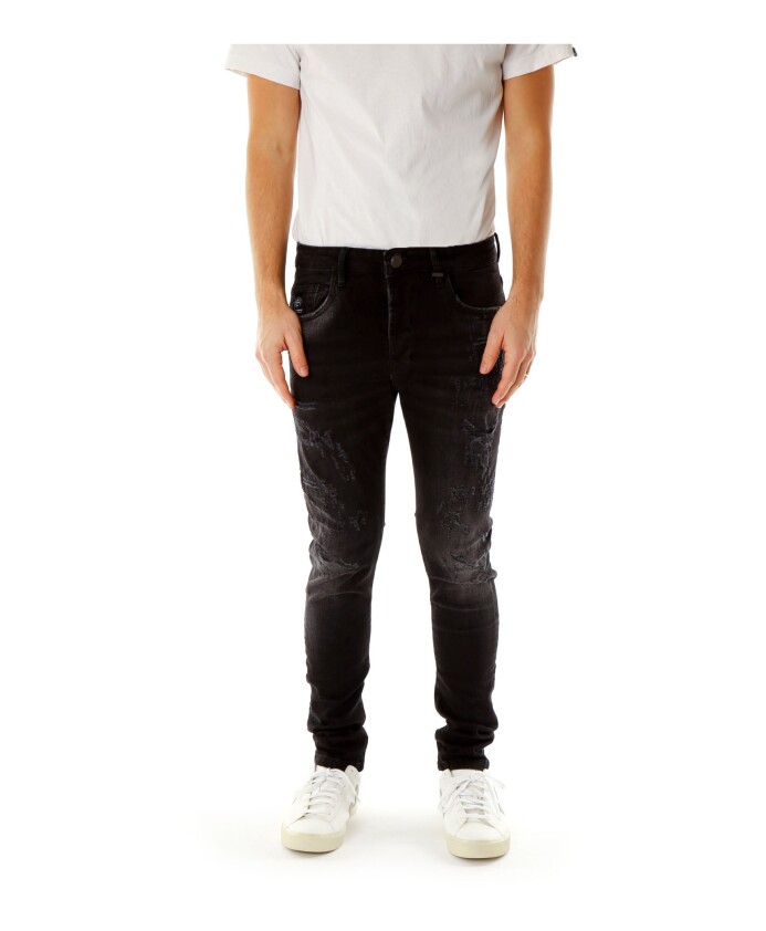 fade-effect-tapered-fit-jeans