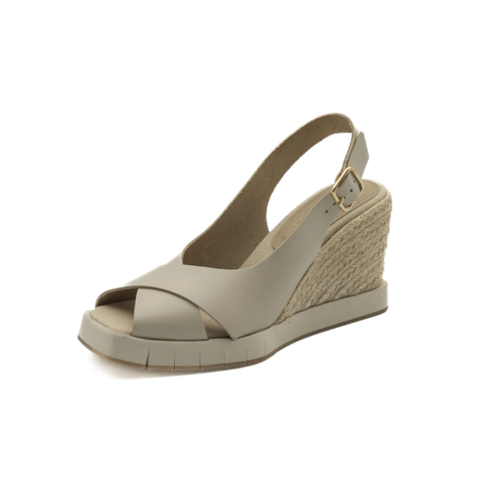 Shoes > Heels > Wedges - - Paloma Barceló - Modalova