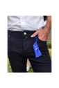 slim-fit-cotton-blend-chinos
