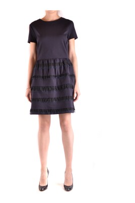 elegant-floral-dress-for-women