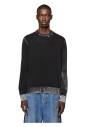 pull-en-coton-a-imprime-inverse