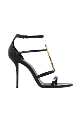 cassandra-heeled-sandals