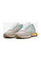 rush_g-low-perf-net-sneakers