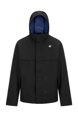 eco-contrast-jacket