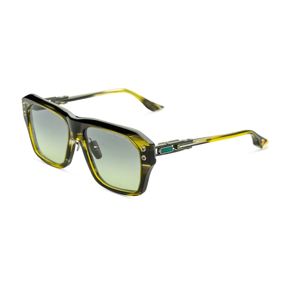 Accessories > Sunglasses - - Dita - Modalova