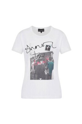 short-sleeve-love-t-shirt