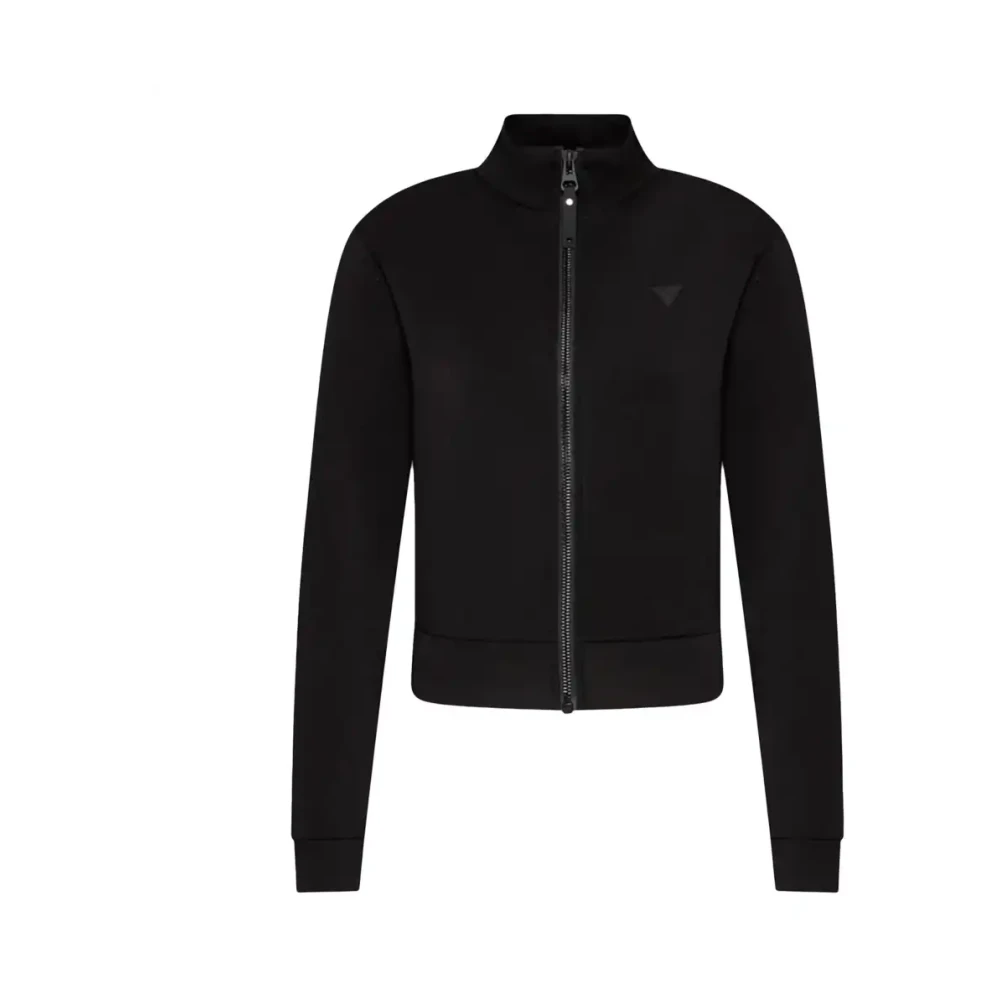 Knitwear > Turtlenecks - - Guess - Modalova