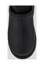 bottes-tasman-x