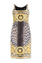 robe-a-motif