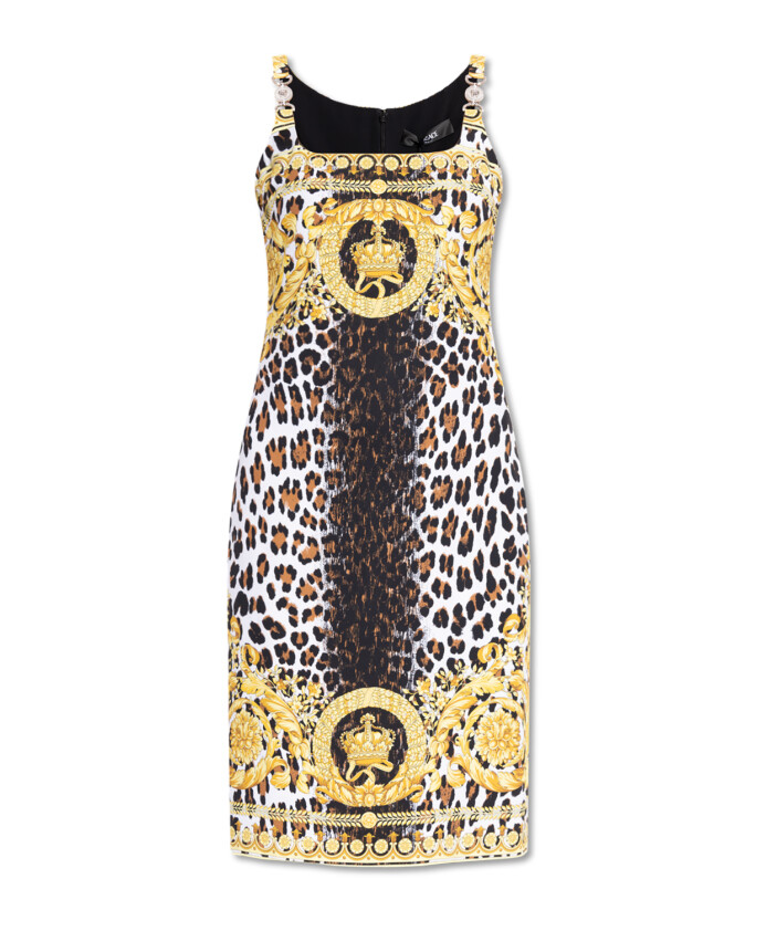 robe-a-motif