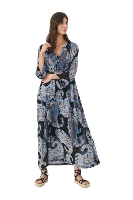 Poloniapw Dr Dress