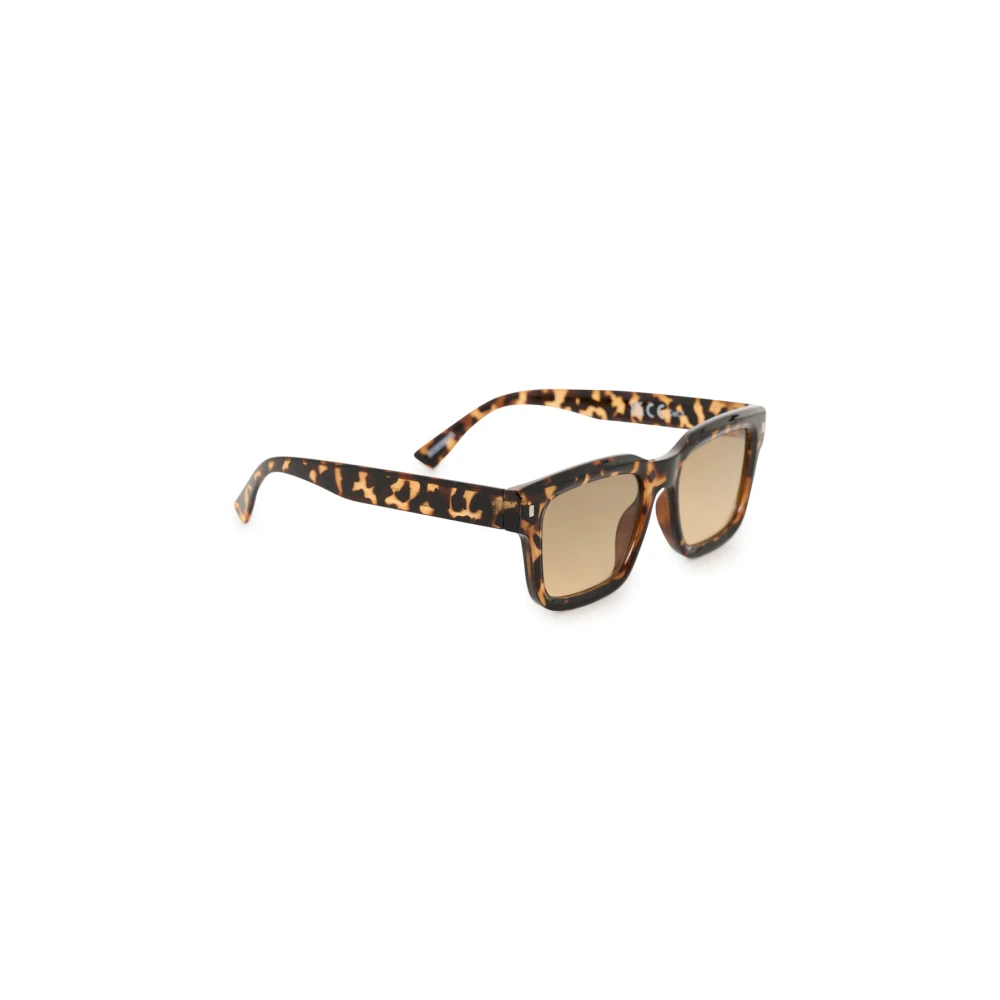 Accessories > Sunglasses - - Part Two - Modalova