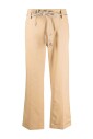 wide-trousers