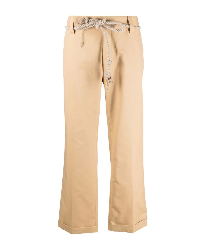 wide-trousers