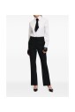 pantalon-tailleur