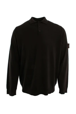 Ghost Polo Trui
