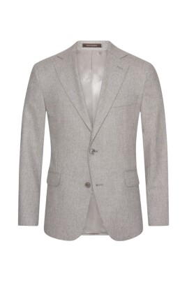 beige-flannelblazer-moderne-pasform-uld