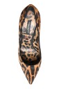 escarpins-talons-en-poils-de-veau-leopard