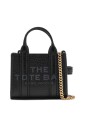 black-shoulder-bag-with-handles