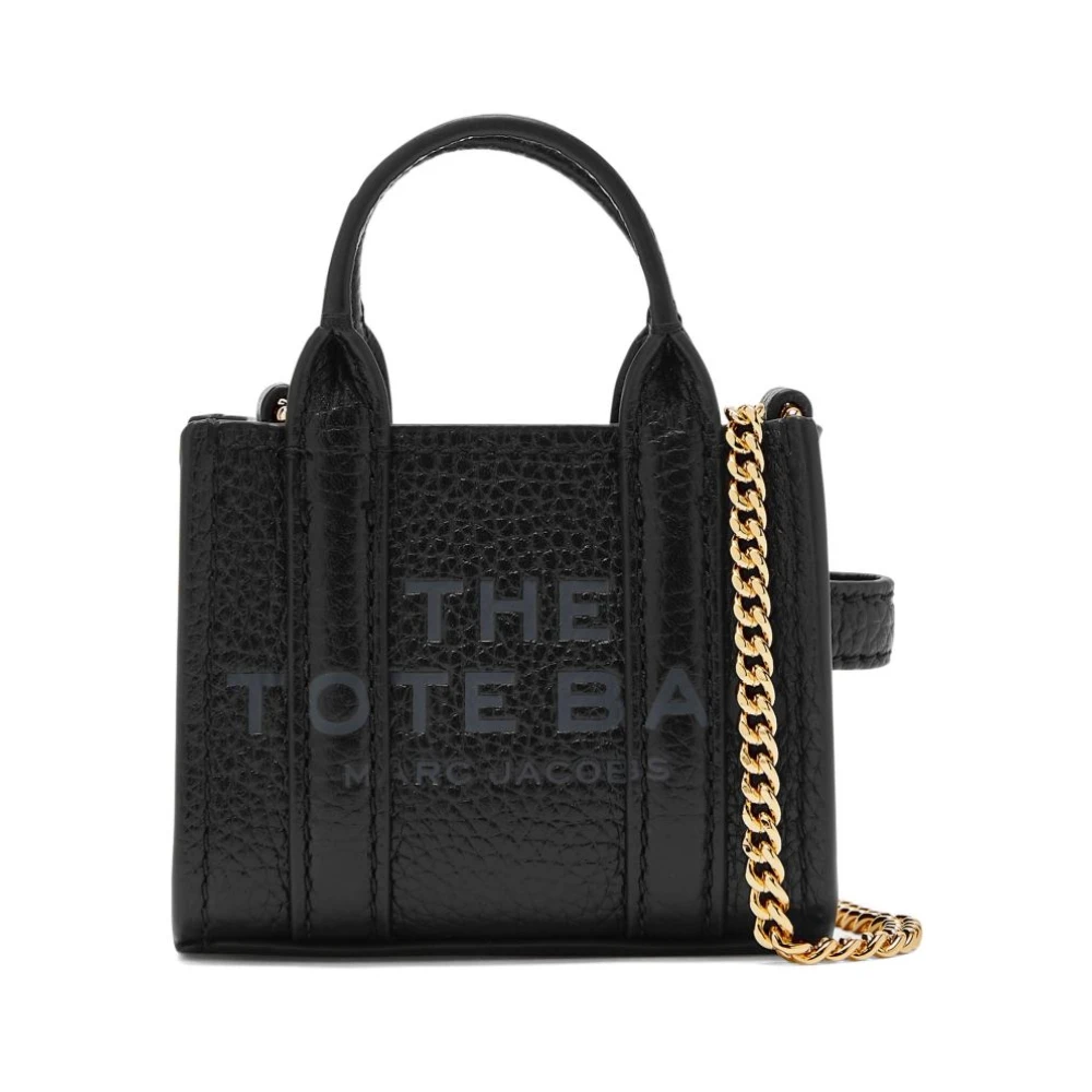 Bags > Mini Bags - - Marc Jacobs - Modalova