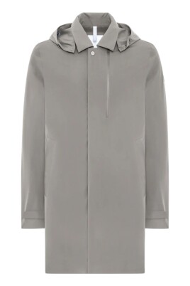 bi-stretch-3-layer-coat-with-detachable-hood