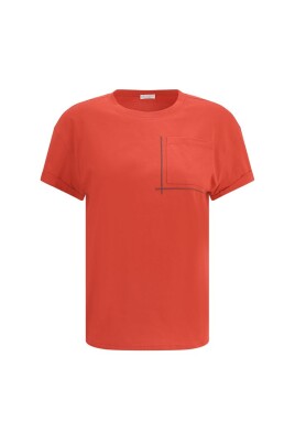 dekorerad-bomullst-shirt