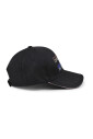 black-cotton-hat-with-rhinestone-logo