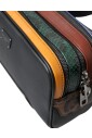 exotic-leopard-leather-belt-bag