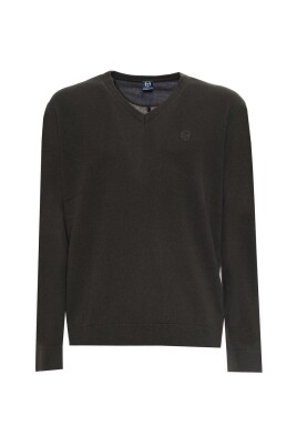 v-neck-wool-sweater-with-ribbed-hems