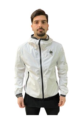 short-striped-jackets
