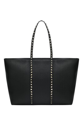 sac-fourre-tout-rockstud-noir