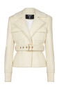 wool-belted-coat