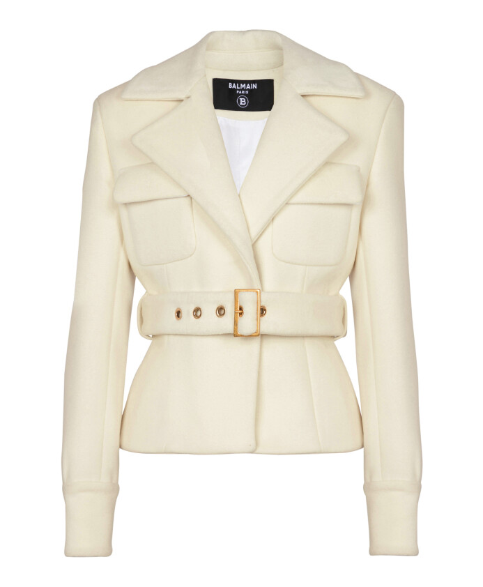 wool-belted-coat