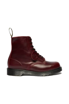 1460 Pascal Classic Calf Boots